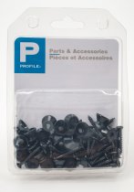 Endpin Set (24 Pack)