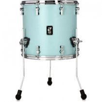 SQ1 Series Floor Tom 16