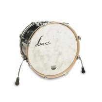 Vintage Bass Drum 18