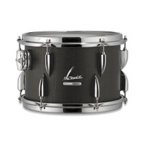 Vintage Series 13″ × 8″ Tom, Vintage Black Slate