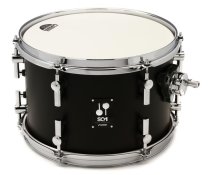 SQ1 Series 12" × 8" Tom Tom, GT Black