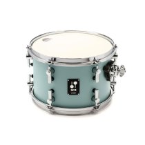 SQ1 Series 12″ × 8″ Tom Tom, Cruiser Blue