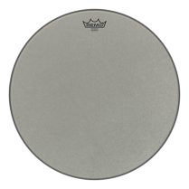 RE-0018-SS Emperor® Renaissance® Drumhead, 18"