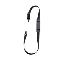 HK-3200-DK Adjustable Doumbek Shoulder Strap, 42″