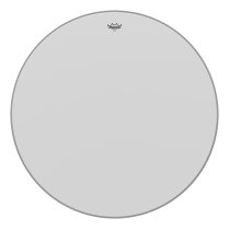 BR-1136-00 Ambassador® Coated Drumhead, 36″