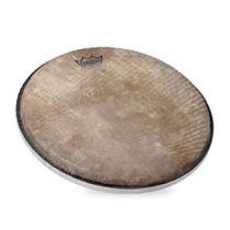 DA-3390-SD-001 Diplomat Skyndeep 9″ Darbuka Head