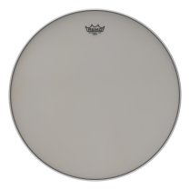 22″ RC-Series Renaissance Hazy Aluminum Insert Timpani Drumhead