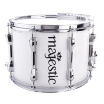 Snare Drum - 14x10