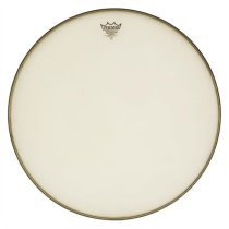 25.5″ Timpani Head