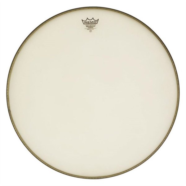 25.5" Timpani Head