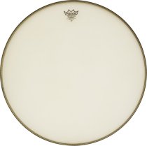 Timpani RENAISSANCE®Drum head 28-1/2″