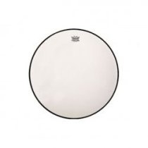 32-Inch Renaissance Timpani Drum Head 32