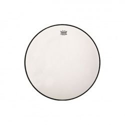 32-Inch Renaissance Timpani Drum Head 32"