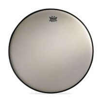 Timpani RENAISSANCE® 34-3/4″