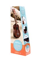 Ma Soprano Ukulele Pack