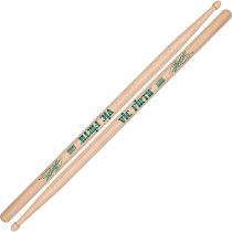 Benny Greb Signature Drum Sticks