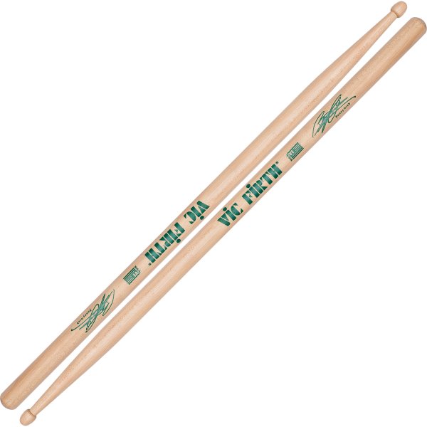 Benny Greb Signature Drum Sticks