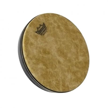 Rhythm Lid Skyndeep 13''x18''