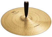 K K1012 Constantinople 18″ Suspended Cymbal