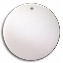 Nuskyn Concert Drumhead 40