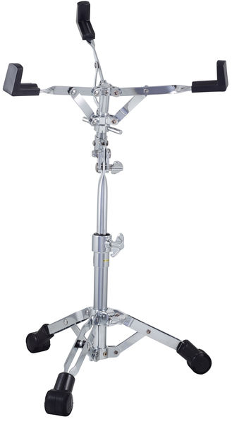 Sonor Snare Stand, 2000 Series