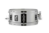 12″ x 5″ Steel Snare Drum