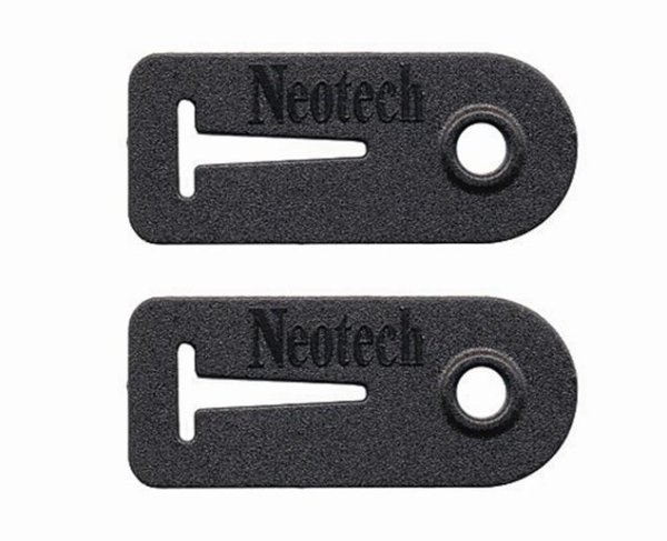 Thumb Rest Tabs for C.E.O Comfort Strap 5001402