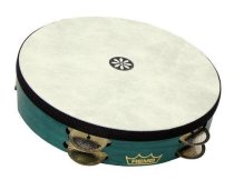 Tambourin 12X2-5/8″