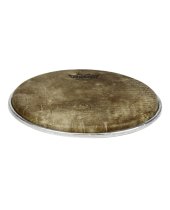 DX Series SkynDeep 9″ Fish Skin Dumbek Drum head