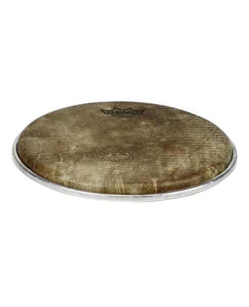 DX Series SkynDeep 9" Fish Skin Dumbek Drum head