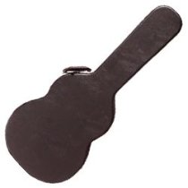 Classical Guitar Case