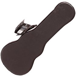 Hardshell Concert Ukulele Case