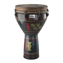 Mondo Djembe Drum 16''