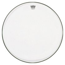 25'' TI-Series Clear Timpani Head