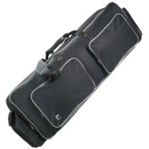 906 Premium Keyboard Bag