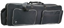 906 Premium Keyboard Bag - L:44 x W:18.5 x D:6.5″ (L:112 W:47 D:16.5cm)