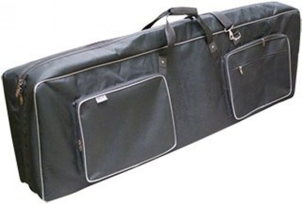 906 Premium Keyboard Bag - L:51.5 x W:14 x D:5.5" (L:131 W:35.5 D:14cm)