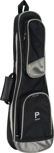 Quality Soprano Ukulele Bag