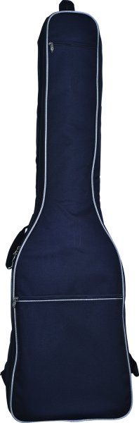 Economical Electric Guitar Bag