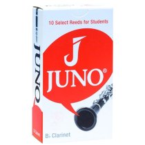 Clarinet Reeds - 3 1/2, 10 Box