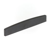 Stringsaver Acoustic Saddle Blank 1/8"