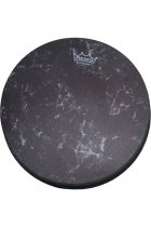 Mondo Drum Head 12''