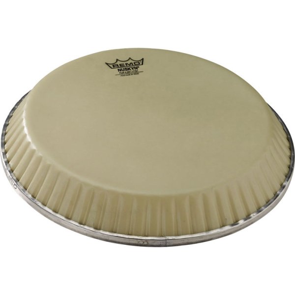 Conga Symmetry Drum Head 9.75"