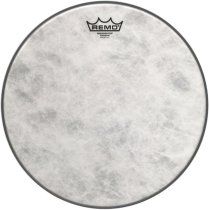 Banjo Head Fiberskyn 10-12/16''