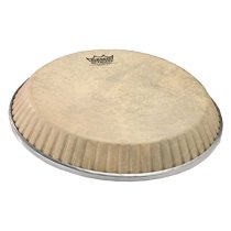 Tucked Skyndeep Conga Drumhead 11.75″