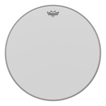 Emperor Drumhead 20″