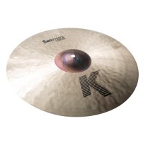 K Sweet Crash - 16″