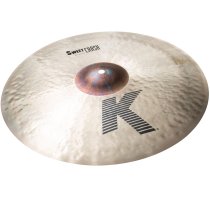 K Sweet Crash - 17″