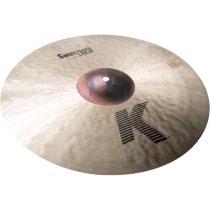 18″ K Sweet Crash Cymbal