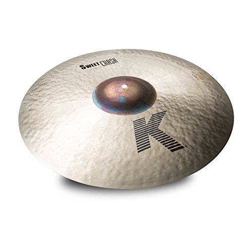 K Sweet Crash - 20"